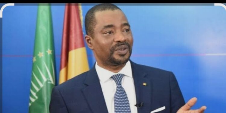 Abdoulaye Sankara n&rsquo;est plus : On pleure l&rsquo;homme, on s&rsquo;incline devant l&rsquo;esprit libre et fertile