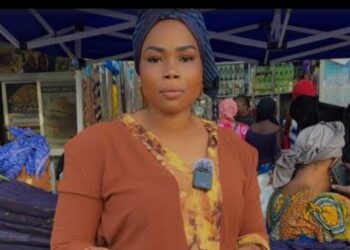 Injures et violences présumées : « Ami la conseillère » à la barre, ce mardi