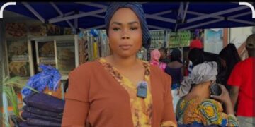 Injures et violences présumées : « Ami la conseillère » à la barre, ce mardi