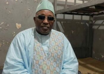 Obsèques de « Toumba » Diakité : la dépouille remise à la famille avant l&rsquo;inhumation à Mandiana