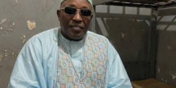 Obsèques de « Toumba » Diakité : la dépouille remise à la famille avant l&rsquo;inhumation à Mandiana