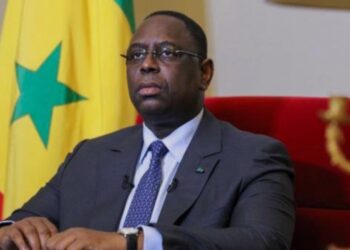 Macky Sall : sa candidature au siège de l’ONU bloquée par 20 États africains 