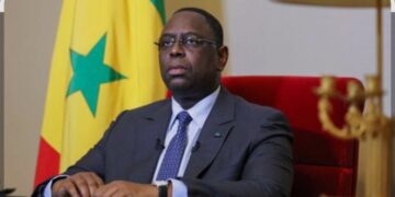 Macky Sall : sa candidature au siège de l’ONU bloquée par 20 États africains 