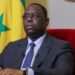 Macky Sall : sa candidature au siège de l’ONU bloquée par 20 États africains 