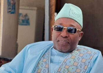 Rebondissement de dernière minute : Toumba Diakité ne sera finalement pas enterré à Conakry