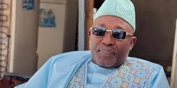 Rebondissement de dernière minute : Toumba Diakité ne sera finalement pas enterré à Conakry