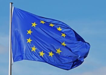 Partis dissous en Guinée : l’Union européenne plaide pour des élections ouvertes et inclusives