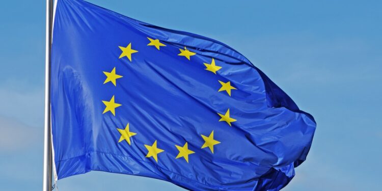 Partis dissous en Guinée : l’Union européenne plaide pour des élections ouvertes et inclusives