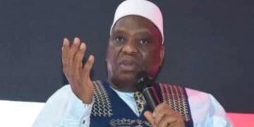 Décès en détention d’un étudiant guinéen en Égypte : la dépouille rapatriée ce jeudi