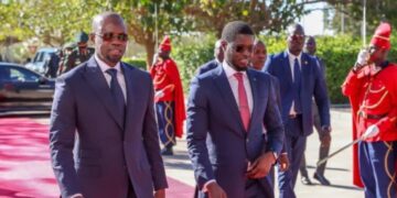 Entrée au Sénégal : le gouvernement lève l’obligation de présenter un carnet de vaccination (communiqué)