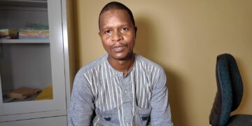 Retrait de 41 permis miniers : décision saluée par les défenseurs de l’environnement