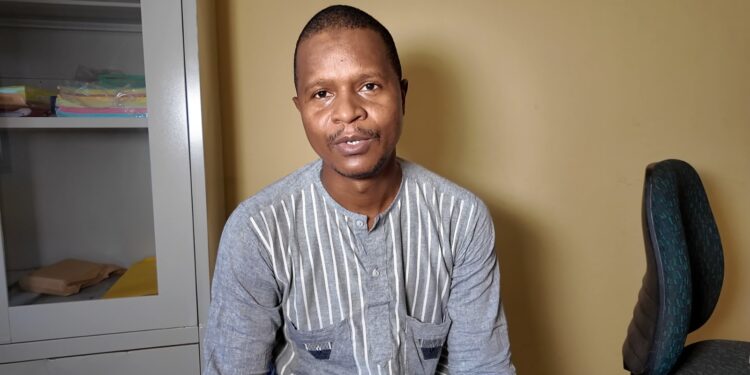 Retrait de 41 permis miniers : décision saluée par les défenseurs de l’environnement