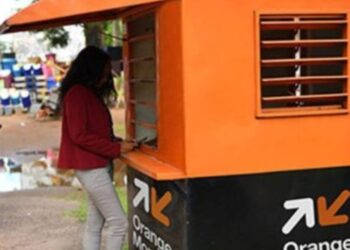 Crise de liquidité en Guinée : le SAMEL dénonce les rumeurs de discrimination et appelle à protéger les agents Orange Money