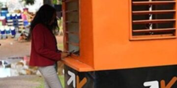 Crise de liquidité en Guinée : le SAMEL dénonce les rumeurs de discrimination et appelle à protéger les agents Orange Money