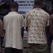 Conakry : un groupe de présumés malfaiteurs arrêté