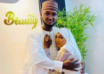 Kamsar : une femme mariée meurt dans un incendie après seulement 2 mois de mariage