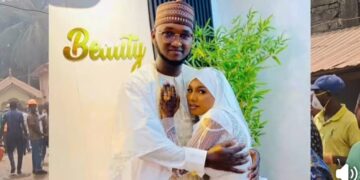 Kamsar : une femme mariée meurt dans un incendie après seulement 2 mois de mariage