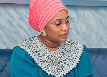 TPI de Mamou : Mariam Touré fixée sur son sort ce lundi dans une affaire de mariage précoce