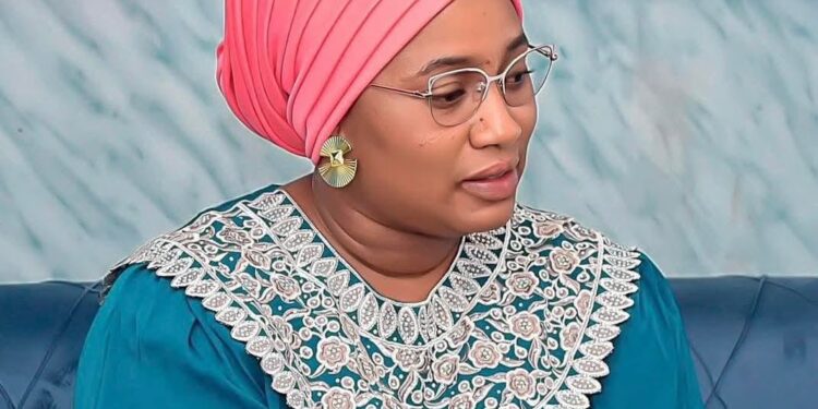 TPI de Mamou : Mariam Touré fixée sur son sort ce lundi dans une affaire de mariage précoce