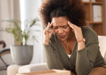 Neuf conseils pour vous aider à gérer l&rsquo;anxiété