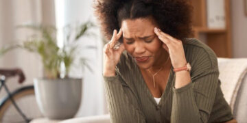 Neuf conseils pour vous aider à gérer l&rsquo;anxiété