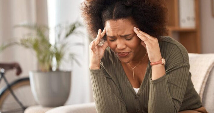 Neuf conseils pour vous aider à gérer l&rsquo;anxiété