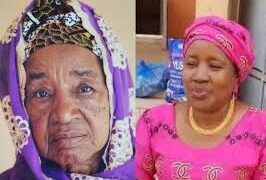 Dinguiraye : la mère et la grande sœur de Tibou Kamara libérées