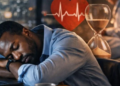 Les dangers méconnus du manque de sommeil pour le cœur et la croissance (le conseil du jour)