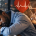 Les dangers méconnus du manque de sommeil pour le cœur et la croissance (le conseil du jour)