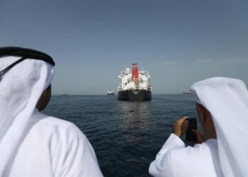 Choc pétrolier : en plein conflit régional, les Émirats claquent la porte de l&rsquo;Opep