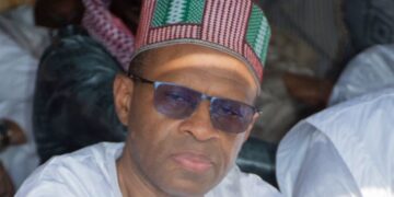 Décès de Mamadou Sylla: le président du FRONDEG « adresse ses sincères condoléances à sa famille biologique et à l&rsquo;UDG…»