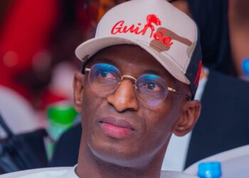 CRIEF : ouverture du procès de Badra Aliou Cheickna Koné et examen d’une exception préjudicielle