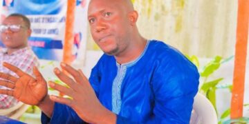 Double scrutin du 31 mai : le BL face à la presse ce mercredi