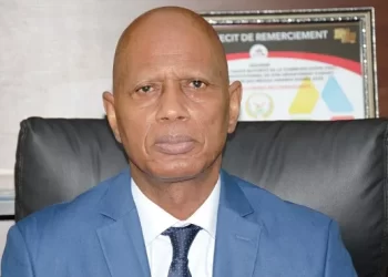 Législatives et Communales : des obligations de neutralité et d&rsquo;équité imposées à la presse privée