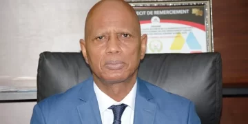 Législatives et Communales : des obligations de neutralité et d&rsquo;équité imposées à la presse privée