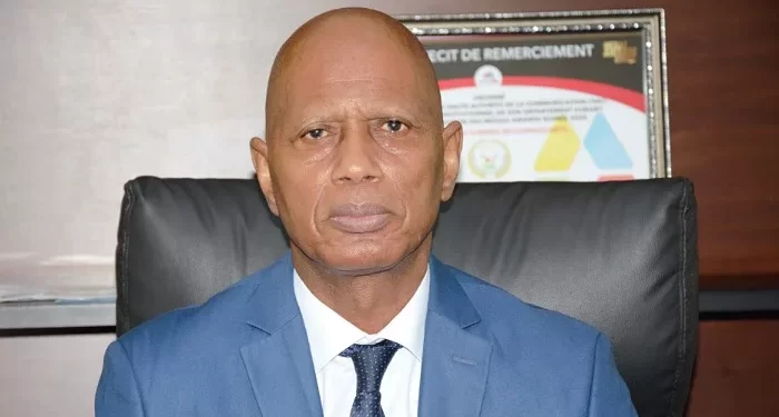 Législatives et Communales : des obligations de neutralité et d&rsquo;équité imposées à la presse privée