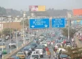 Vignettes TUV 2026 : la DGI proroge la date limite de paiement au 5 avril