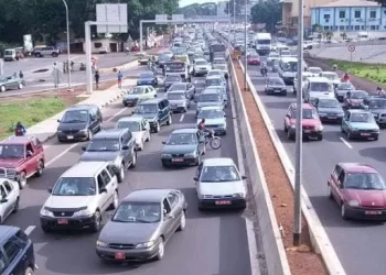 Vignettes TUV 2026 : la DGI proroge la date limite de paiement au 5 avril