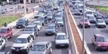 Vignettes TUV 2026 : la DGI proroge la date limite de paiement au 5 avril