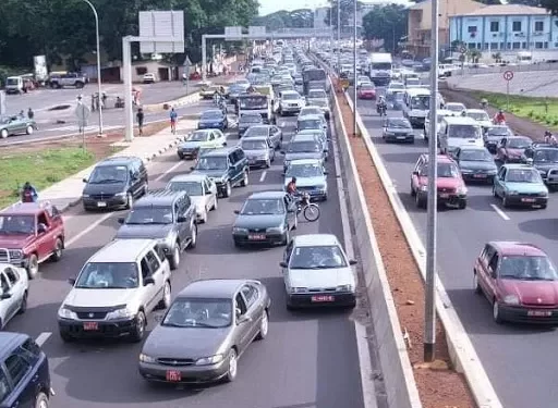 Vignettes TUV 2026 : la DGI proroge la date limite de paiement au 5 avril