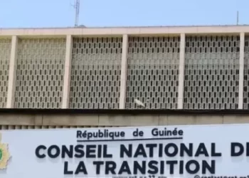 CNT : le syndicat de l&rsquo;Administration parlementaire appelle à un sit-in de rupture le 22 avril