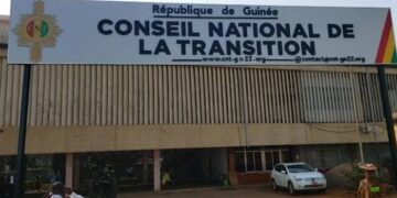 CNT : le syndicat de l&rsquo;Administration parlementaire appelle à un sit-in de rupture le 22 avril