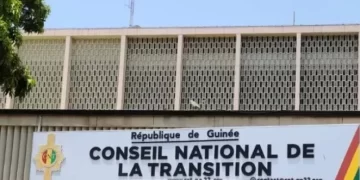 CNT : le syndicat de l&rsquo;Administration parlementaire appelle à un sit-in de rupture le 22 avril