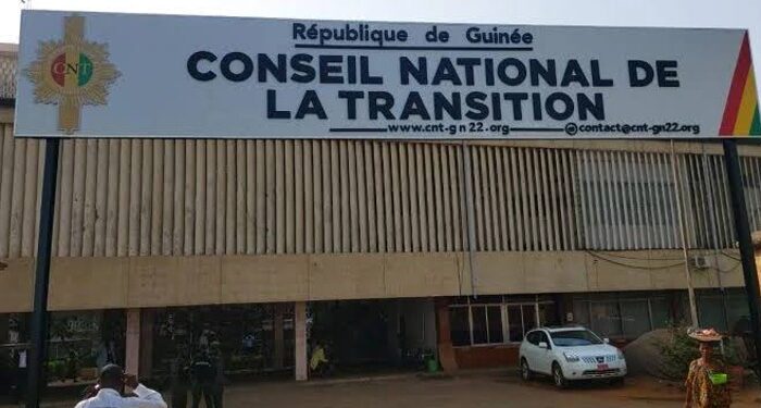 CNT : le syndicat de l&rsquo;Administration parlementaire appelle à un sit-in de rupture le 22 avril