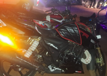 Sangoyah Cité : deux cambistes tués lors d’une attaque à main armée