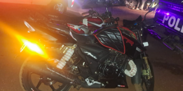 Sangoyah Cité : deux cambistes tués lors d’une attaque à main armée