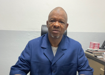 Double assassinat à Conakry : des cambistes sous le choc annoncent des mesures pour sécuriser leurs membres