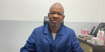 Double assassinat à Conakry : des cambistes sous le choc annoncent des mesures pour sécuriser leurs membres