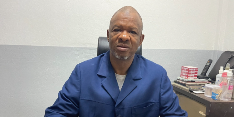 Double assassinat à Conakry : des cambistes sous le choc annoncent des mesures pour sécuriser leurs membres