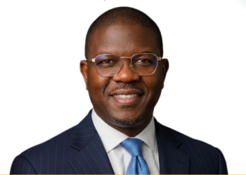 Coopération bilatérale : le premier ministre bissau-guinéen en visite officielle à Conakry du 22 au 24 avril